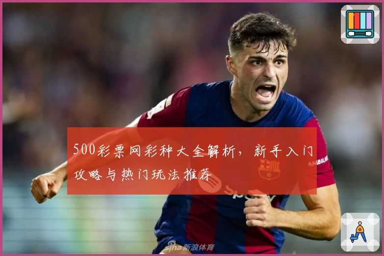 500彩票网彩种大全解析，新手入门攻略与热门玩法推荐