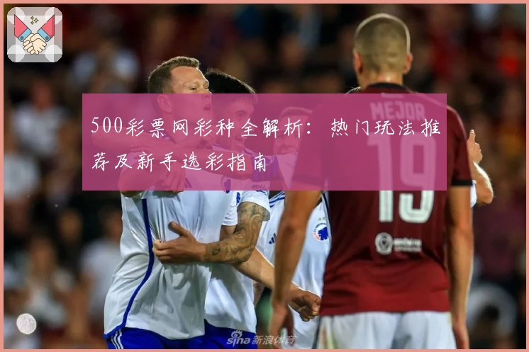 500彩票网彩种全解析：热门玩法推荐及新手选彩指南