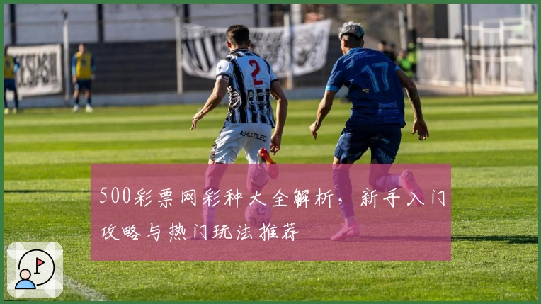 500彩票网彩种大全解析，新手入门攻略与热门玩法推荐