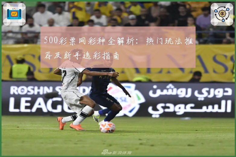 500彩票网彩种全解析：热门玩法推荐及新手选彩指南
